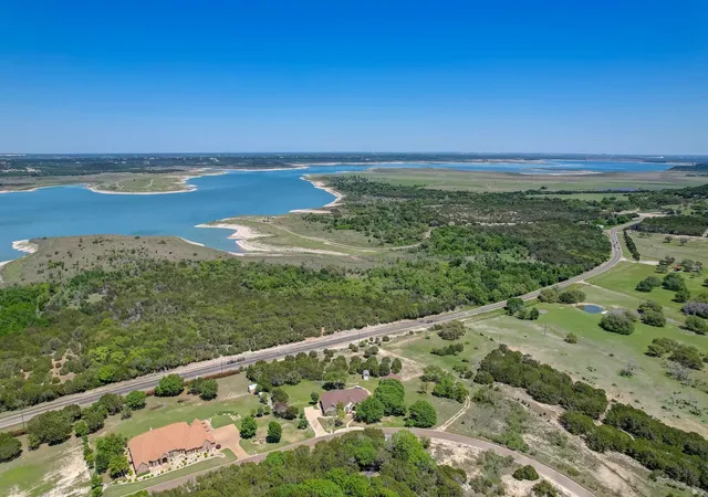 2nd image of 1214/1226 Windy Hl, Harker Heights, TX 76548 | MLS# 9717831