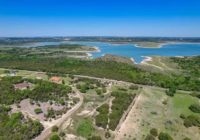 3rd image of 1214/1226 Windy Hl, Harker Heights, TX 76548 | MLS# 9717831