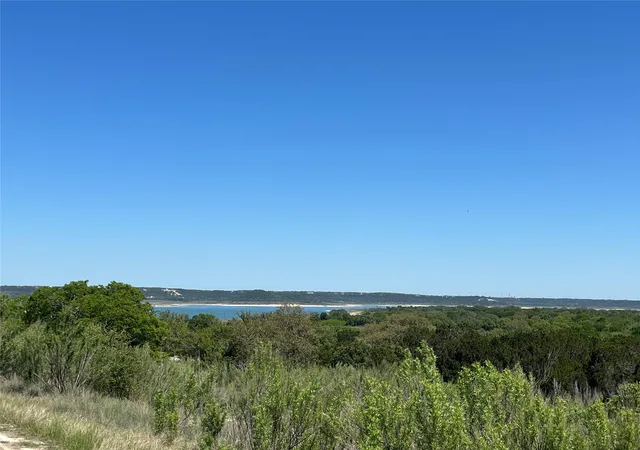 4th image of 1214/1226 Windy Hl, Harker Heights, TX 76548 | MLS# 9717831