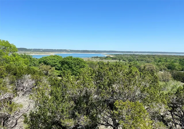 5th image of 1214/1226 Windy Hl, Harker Heights, TX 76548 | MLS# 9717831