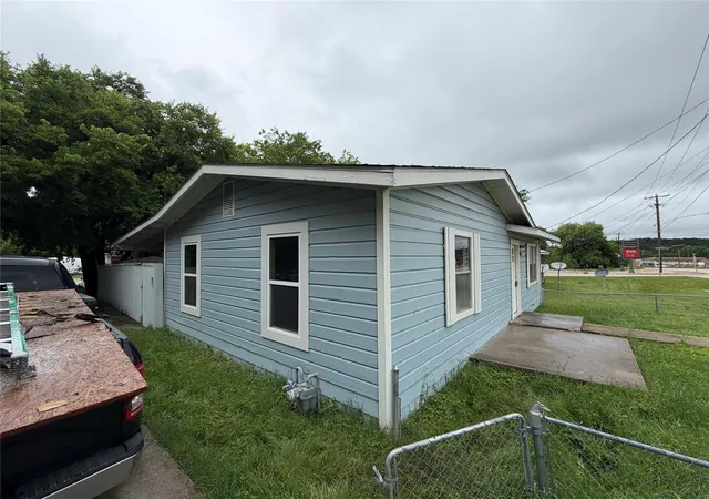 2nd image of 403 N 1st St, Copperas Cove, TX 76522 | MLS# 1096524