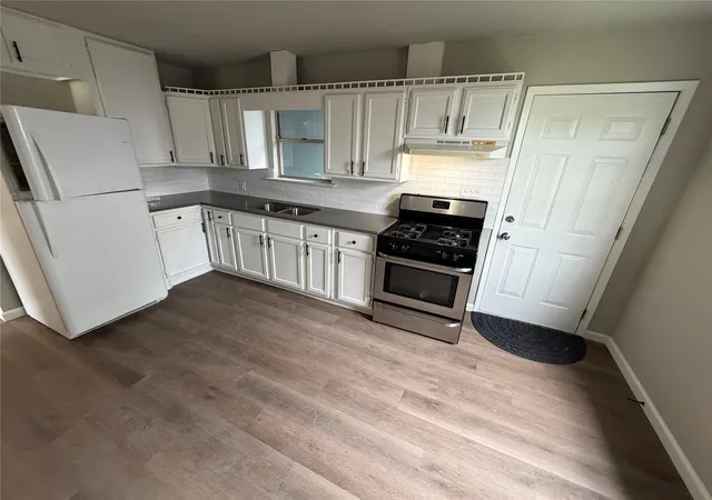 4th image of 403 N 1St St, Copperas Cove, TX 76522 | MLS# 1096524