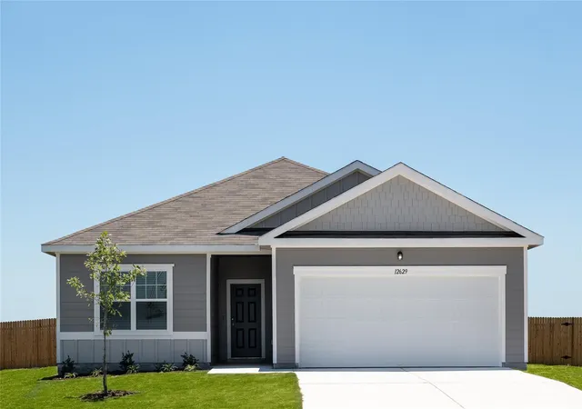 1st image of 160 Parrigin Cv, San Marcos, TX 78666 | MLS# 7290142