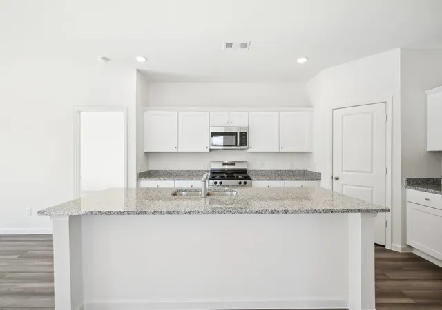 3rd image of 160 Parrigin Cv, San Marcos, TX 78666 | MLS# 7290142