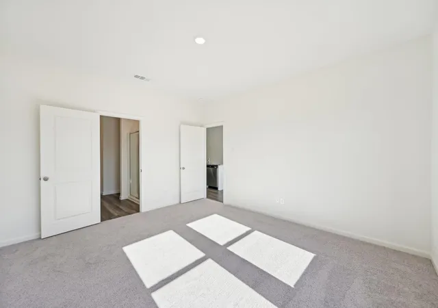 10th image of 160 Parrigin Cv, San Marcos, TX 78666 | MLS# 7290142