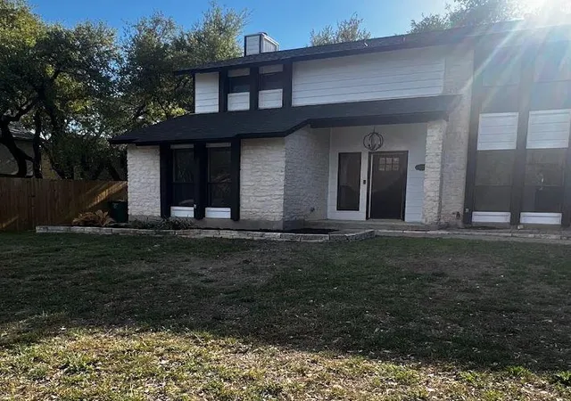 1st image of 13202 Adonis Dr, Austin, TX 78729 | MLS# 2986321