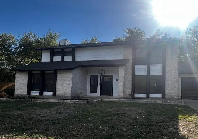 2nd image of 13202 Adonis Dr, Austin, TX 78729 | MLS# 2986321