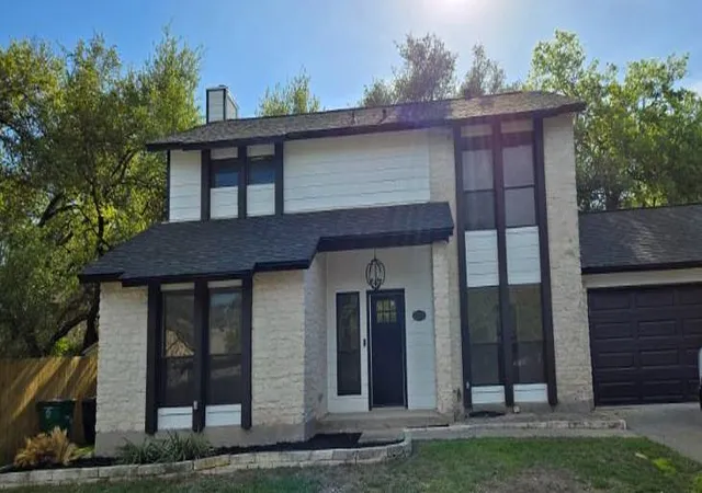 4th image of 13202 Adonis Dr, Austin, TX 78729 | MLS# 2986321