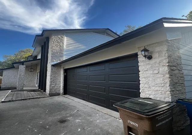 5th image of 13202 Adonis Dr, Austin, TX 78729 | MLS# 2986321