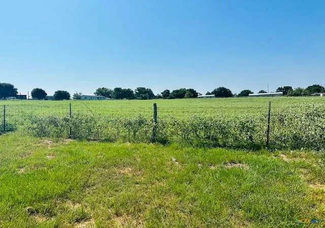 Homes for sale in Schulenburg, TX | 1212 Babylon Ln, Schulenburg, TX 78956 | MLS# 6418448