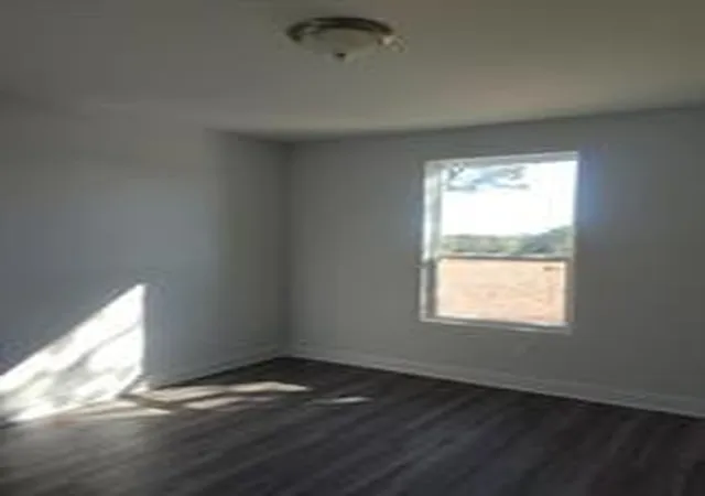 Photo 4 of Single family home for sale at 20008 Boggy Frd Rd, Lago Vista, TX 78645 | MLS# 3156226 | Listing updated on 2026-04-20