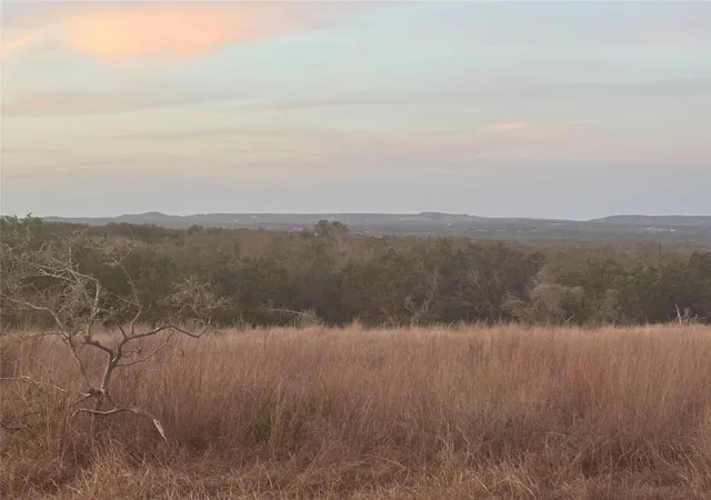 1st image of 768 Tiswin Trl, Blanco, TX 78606 | MLS# 2448632