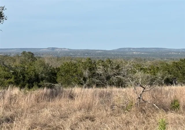 2nd image of 768 Tiswin Trl, Blanco, TX 78606 | MLS# 2448632