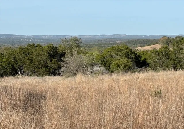 Photo 3 of Land for sale at 768 Tiswin Trl, Blanco, TX 78606 | MLS# 2448632 | Listing updated on 2026-04-03