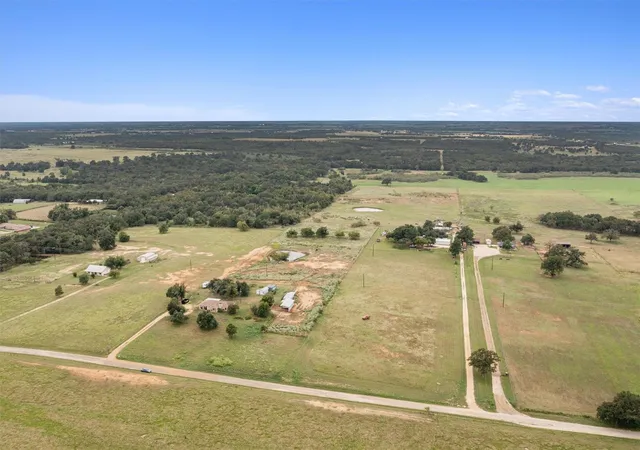 1st image of 1286 County Road 446, Rockdale, TX 76567 | MLS# 5889161