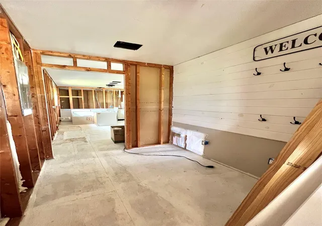 5th image of 1286 County Road 446, Rockdale, TX 76567 | MLS# 5889161