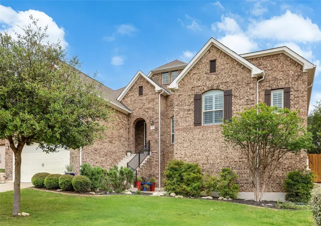 4th image of 7425 Pace Ravine Dr, Lago Vista, TX 78645 | MLS# 1358195