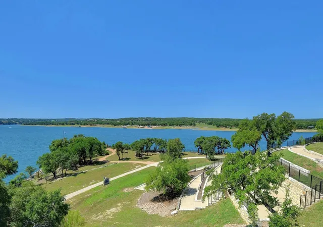 Photo 4 of Single family home for sale at 7425 Pace Ravine Dr, Lago Vista, TX 78645 | MLS# 1358195 | Listing updated on 2026-09-24