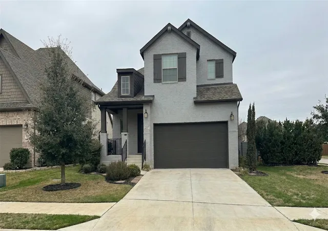 Photo 1 of Single family home for sale at 237 Arrowhead Mound Rd, Georgetown, TX 78628 | MLS# 8606182 | Listing updated on 2026-07-14