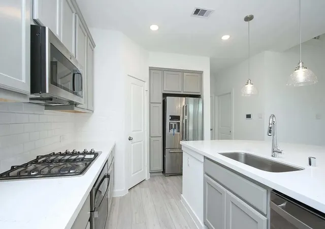 Photo 3 of Single family home for sale at 237 Arrowhead Mound Rd, Georgetown, TX 78628 | MLS# 8606182 | Listing updated on 2026-07-14