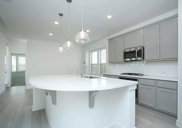 Photo 3 of Single family home for sale at 237 Arrowhead Mound Rd, Georgetown, TX 78628 | MLS# 8606182 | Listing updated on 2026-07-14