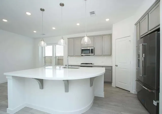 Photo 4 of Single family home for sale at 237 Arrowhead Mound Rd, Georgetown, TX 78628 | MLS# 8606182 | Listing updated on 2026-07-14
