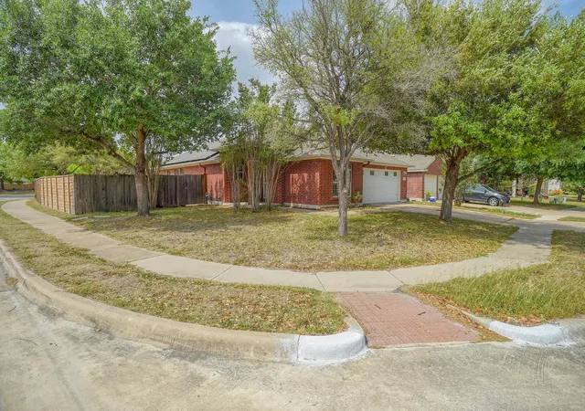 1st image of 11608 Prince Phillip Wy, Manor, TX 78653 | MLS# 7103567