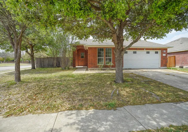 2nd image of 11608 Prince Phillip Wy, Manor, TX 78653 | MLS# 7103567
