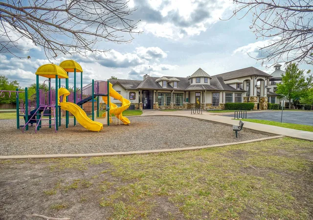 38th image of 11608 Prince Phillip Wy, Manor, TX 78653 | MLS# 7103567