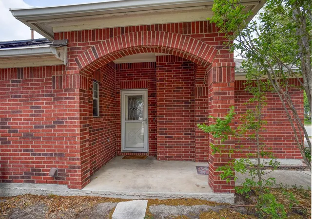 4th image of 11608 Prince Phillip Wy, Manor, TX 78653 | MLS# 7103567