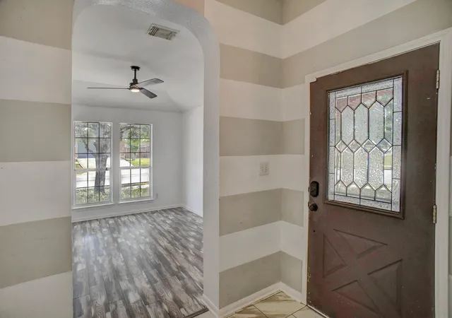 5th image of 11608 Prince Phillip Wy, Manor, TX 78653 | MLS# 7103567