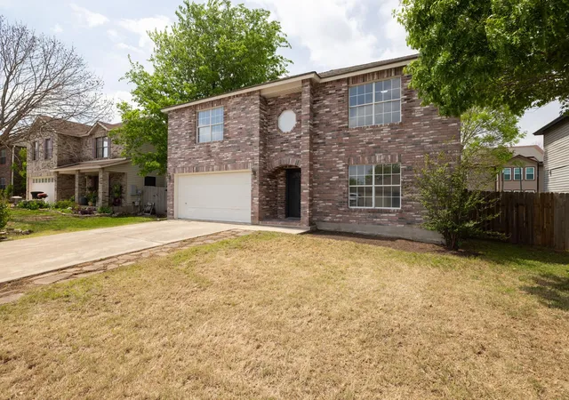 1st image of 1181 Forest Bluff Trl, Round Rock, TX 78665 | MLS# 8031930