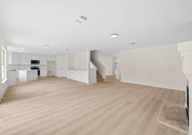 5th image of 1181 Forest Bluff Trl, Round Rock, TX 78665 | MLS# 8031930