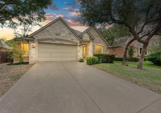 1st image of 518 Victoria Dr, Cedar Park, TX 78613 | MLS# 5025306