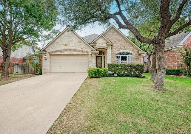2nd image of 518 Victoria Dr, Cedar Park, TX 78613 | MLS# 5025306