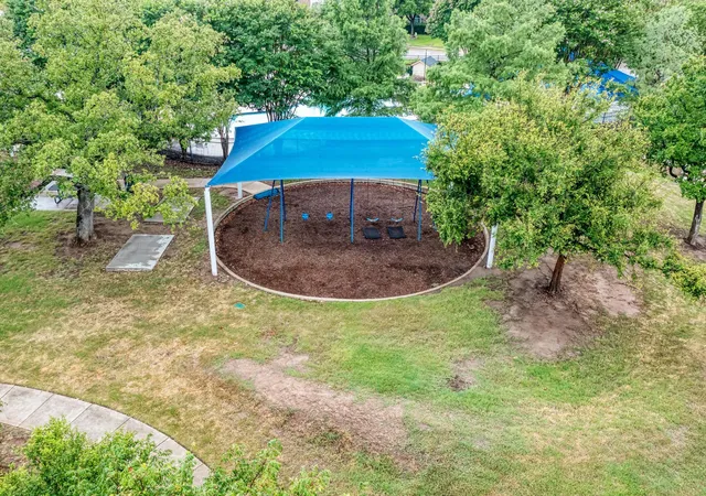 40th image of 518 Victoria Dr, Cedar Park, TX 78613 | MLS# 5025306