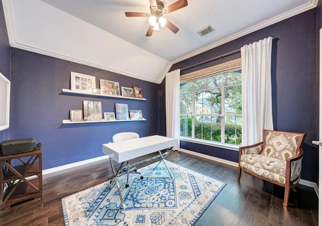 4th image of 518 Victoria Dr, Cedar Park, TX 78613 | MLS# 5025306