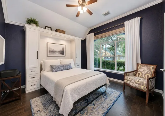 5th image of 518 Victoria Dr, Cedar Park, TX 78613 | MLS# 5025306