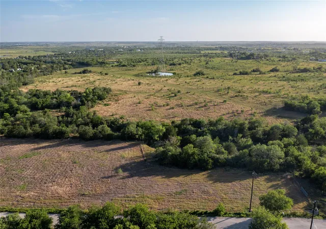 Photo 2 of Land for sale at Tbd Lot 2 Schubert Ln, Buda, TX 78610 | MLS# 8652553 | Listing updated on 2026-10-02