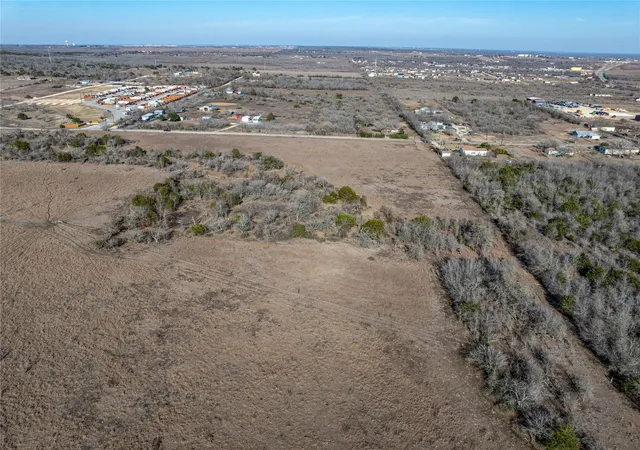 Homes for sale in Buda, TX | Tbd Lot 2 Schubert Ln, Buda, TX 78610 | MLS# 8652553
