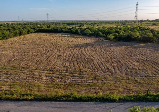 Photo 3 of Land for sale at Tbd Lot 2 Schubert Ln, Buda, TX 78610 | MLS# 8652553 | Listing updated on 2026-10-02
