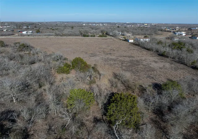 Homes for sale in Buda, TX | Tbd Lot 2 Schubert Ln, Buda, TX 78610 | MLS# 8652553