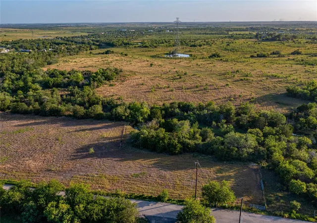Photo 3 of Land for sale at Tbd Lot 2 Schubert Ln, Buda, TX 78610 | MLS# 8652553 | Listing updated on 2026-10-02