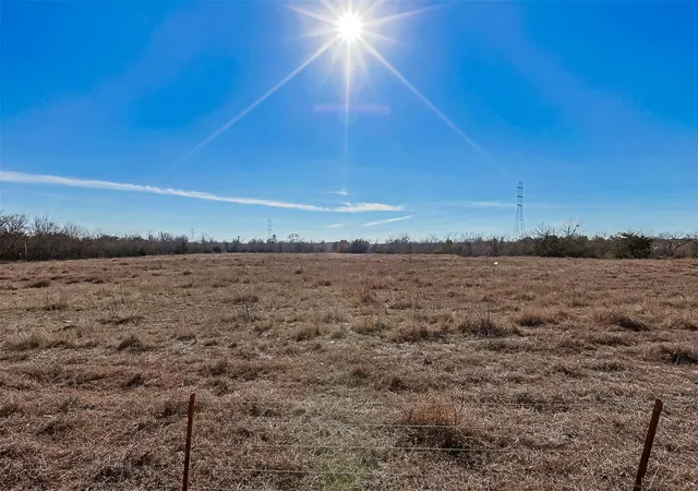 Homes for sale in Buda, TX | Tbd Lot 2 Schubert Ln, Buda, TX 78610 | MLS# 8652553