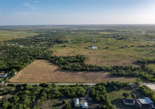 Photo 4 of Land for sale at Tbd Lot 2 Schubert Ln, Buda, TX 78610 | MLS# 8652553 | Listing updated on 2026-10-02