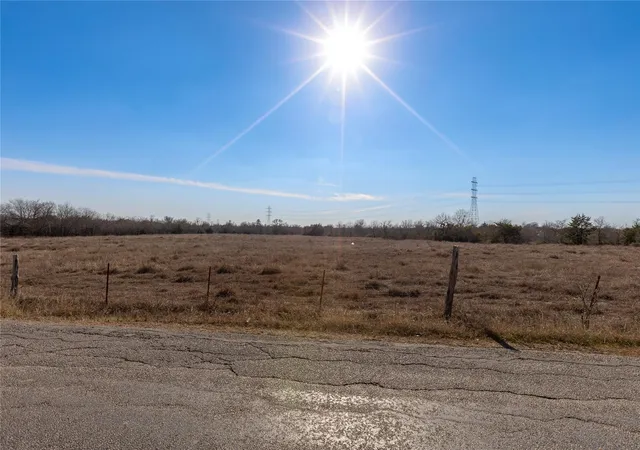 Photo 7 of Land for sale at Tbd Lot 2 Schubert Ln, Buda, TX 78610 | MLS# 8652553 | Listing updated on 2026-10-02