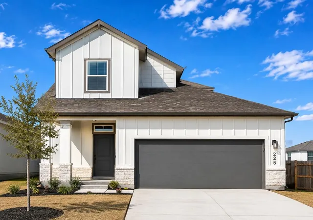 Homes for sale in Round Rock, TX | 2310 Castillo Dr #71, Round Rock, TX 78664 | MLS# 8645925