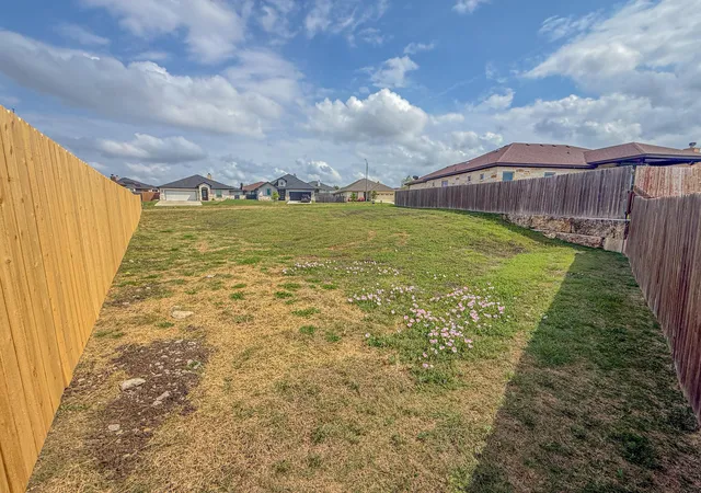 4th image of 169 Greg Ln, Jarrell, TX 76537 | MLS# 2129414