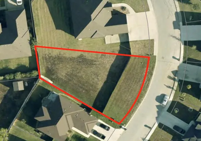 5th image of 169 Greg Ln, Jarrell, TX 76537 | MLS# 2129414