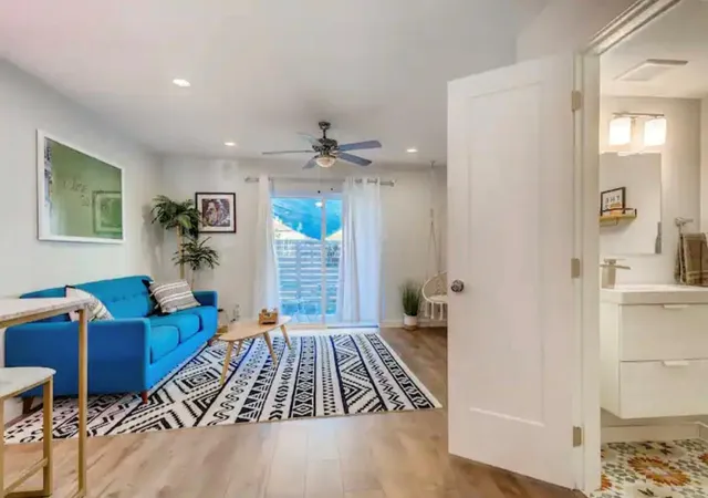 5th image of 3810 Southway Dr, Austin, TX 78704